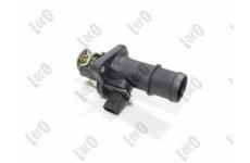 Termostat, chladivo ABAKUS 053-025-0012