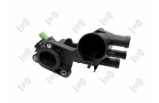 Termostat, chladivo ABAKUS 053-025-0013