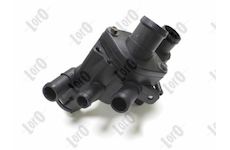 Termostat, chladivo ABAKUS 053-025-0014