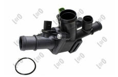 Termostat, chladivo ABAKUS 053-025-0015