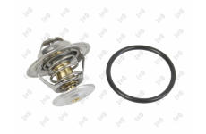 Termostat, chladivo ABAKUS 053-025-0016