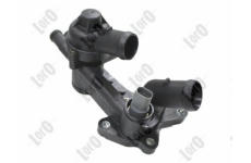 Termostat, chladivo ABAKUS 053-025-0018