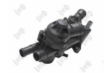 Termostat, chladivo ABAKUS 053-025-0019