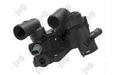 Termostat, chladivo ABAKUS 053-025-0020