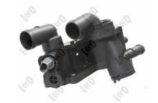 Termostat, chladivo ABAKUS 053-025-0021