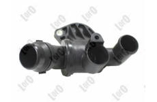 Termostat, chladivo ABAKUS 053-025-0022