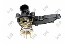 Termostat, chladivo ABAKUS 053-025-0024