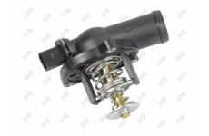 Termostat, chladivo ABAKUS 053-025-0025