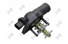 Termostat, chladivo ABAKUS 053-025-0025