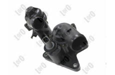 Termostat, chladivo ABAKUS 053-025-0027