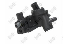 Termostat, chladivo ABAKUS 053-025-0028