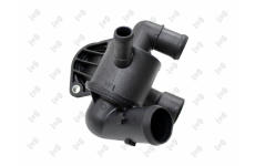 Termostat, chladivo ABAKUS 053-025-0029