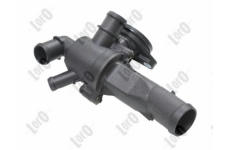 Termostat, chladivo ABAKUS 053-025-0030