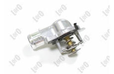 Termostat, chladivo ABAKUS 053-025-0033