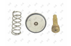 Termostat, chladivo ABAKUS 053-025-0039