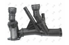 Termostat, chladivo ABAKUS 053-025-0047