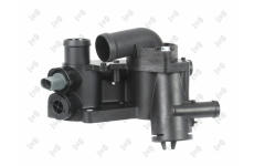 Termostat, chladivo ABAKUS 053-025-0048