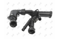 Termostat chladenia ABAKUS 053-025-0049