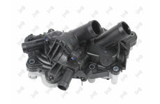 Vodní čerpadlo, chlazení motoru ABAKUS 053-025-0051