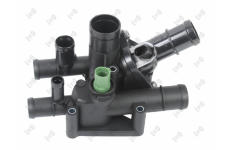 Termostat chladenia ABAKUS 053-025-0055