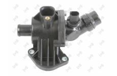 Termostat, chladivo ABAKUS 053-025-0056