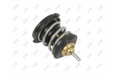 Termostat, chladivo ABAKUS 053-025-0058