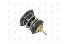Termostat chladenia ABAKUS 053-025-0059