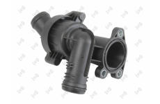 Termostat chladenia ABAKUS 053-025-0062