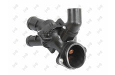 Termostat, chladivo ABAKUS 053-025-0063