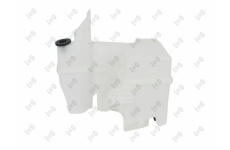 Nadrzka vody do ostrikovacu, cisteni skel ABAKUS 053-026-038