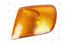 Smerové svetlo ABAKUS 053-25319-1524