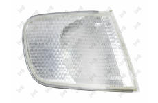 Smerové svetlo ABAKUS 053-25319-2514