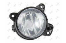 Mlhovka ABAKUS 053-30342-2514