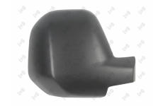 Kryt, vnejsi zrcatko ABAKUS 0530C01