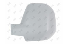 Kryt vonkajżieho zrkadla ABAKUS 0530C03