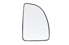 Sklo vonkajżieho zrkadla ABAKUS 0535G04