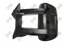 Vnější zpětné zrcátko ABAKUS 0536M13