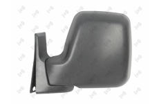 Vnější zpětné zrcátko ABAKUS 0537M01