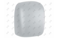 Kryt, vnejsi zrcatko ABAKUS 0538C02