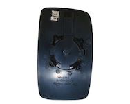 Sklo do zrcátka, vnější zrcátko ABAKUS 0538G03