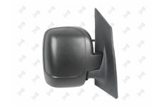 Vonkajżie spätné zrkadlo ABAKUS 0538M06