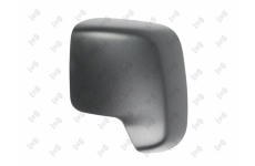 Kryt vonkajżieho zrkadla ABAKUS 0539C01