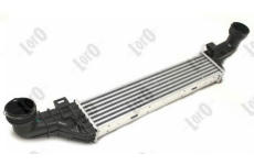 Chladič turba ABAKUS 054-018-0003