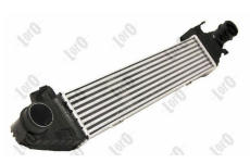 Chladič turba ABAKUS 054-018-0006