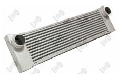 Chladič turba ABAKUS 054-018-0010