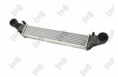 Chladič turba ABAKUS 054-018-0014