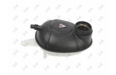 Vyrovnávacia nádobka chladiacej kvapaliny ABAKUS 054-026-015