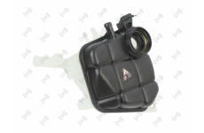 Vyrovnávacia nádobka chladiacej kvapaliny ABAKUS 054-026-016