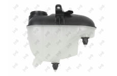 Vyrovnávacia nádobka chladiacej kvapaliny ABAKUS 054-026-017