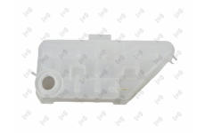 Vyrovnávacia nádobka chladiacej kvapaliny ABAKUS 054-026-018